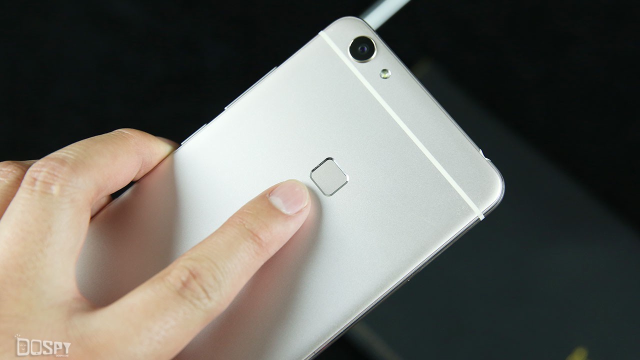 vivox6plus性能测评,vivox6splus评测视频