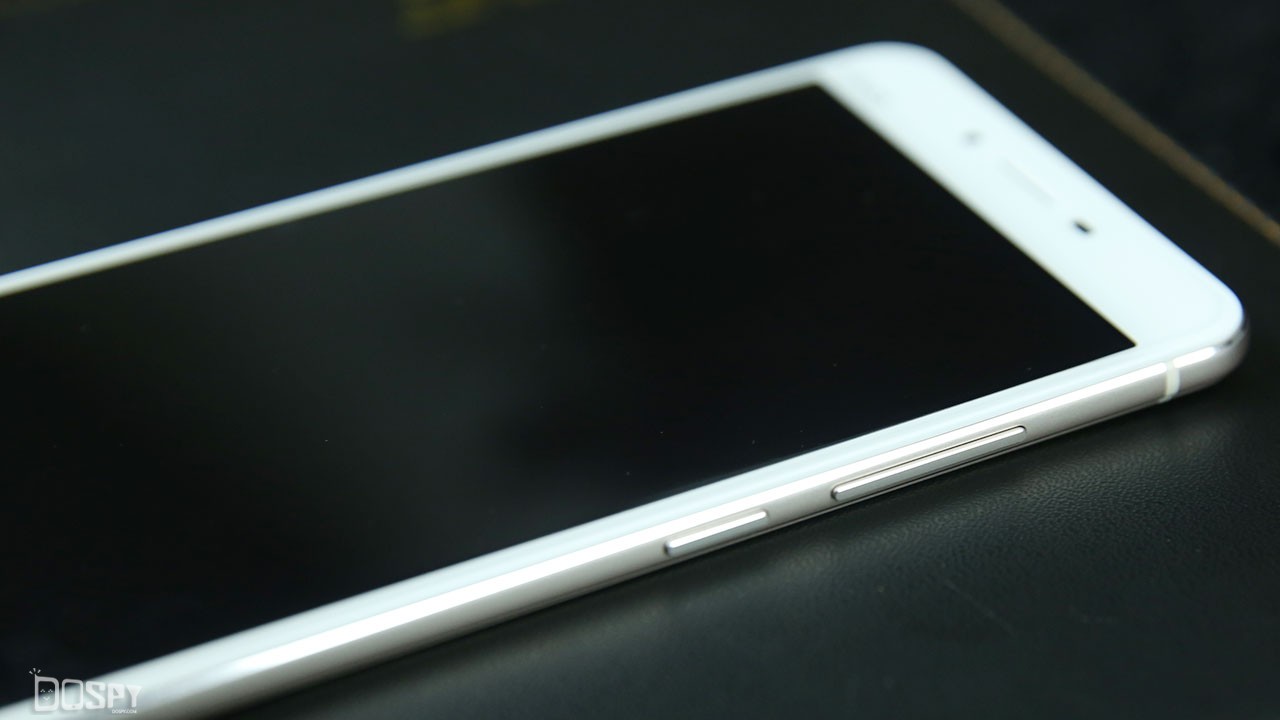 vivox6plus性能测评,vivox6splus评测视频