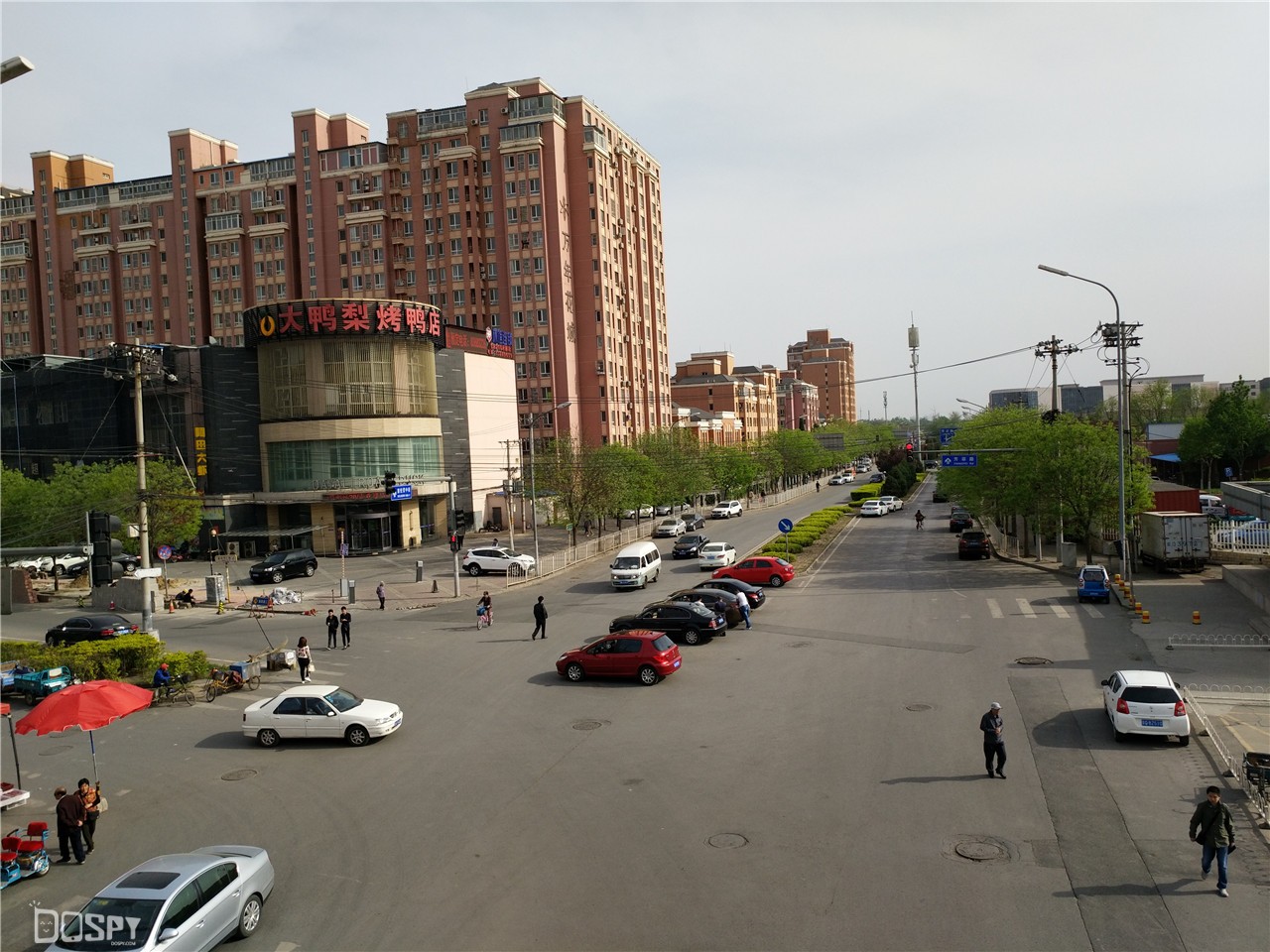 vivox6plus性能测评,vivox6splus评测视频