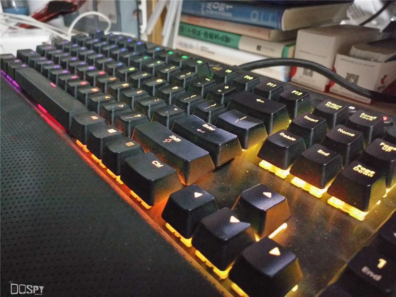 vivox6plus性能测评,vivox6splus评测视频