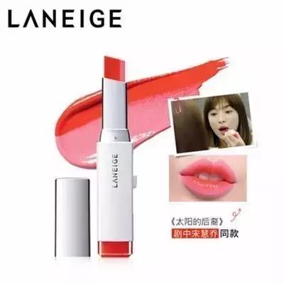 海淘免税,海淘免税小技巧是什么