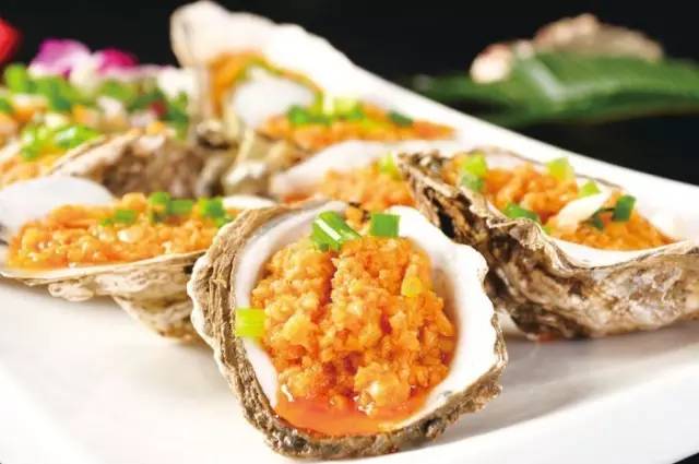 谁能有我毒？我的“深夜毒霸”称号可不是浪得虚名