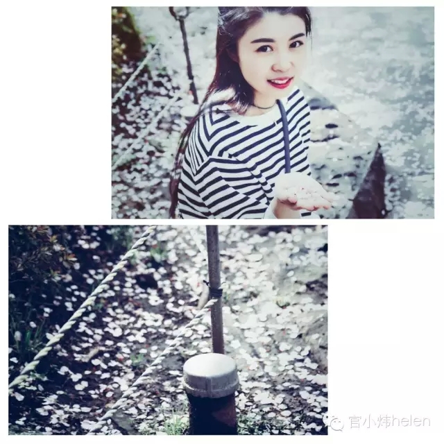 日本旅游大阪必买物品清单,日本大阪的手信