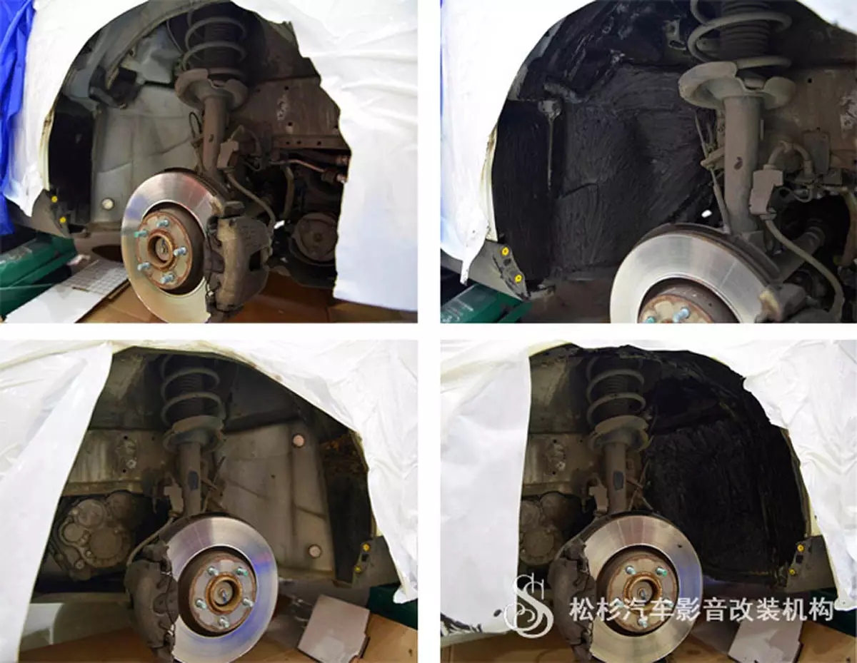 静无止境的视频,沃尔沃s40哪款是宝华韦健音响