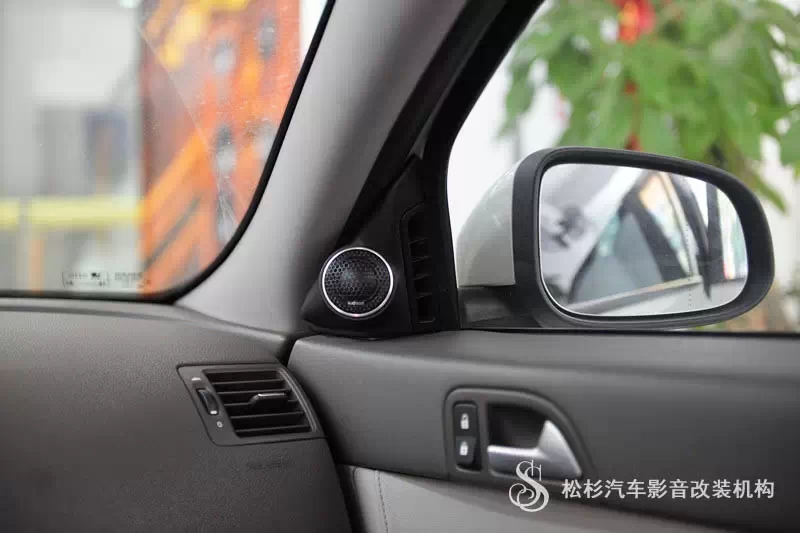 静无止境的视频,沃尔沃s40哪款是宝华韦健音响