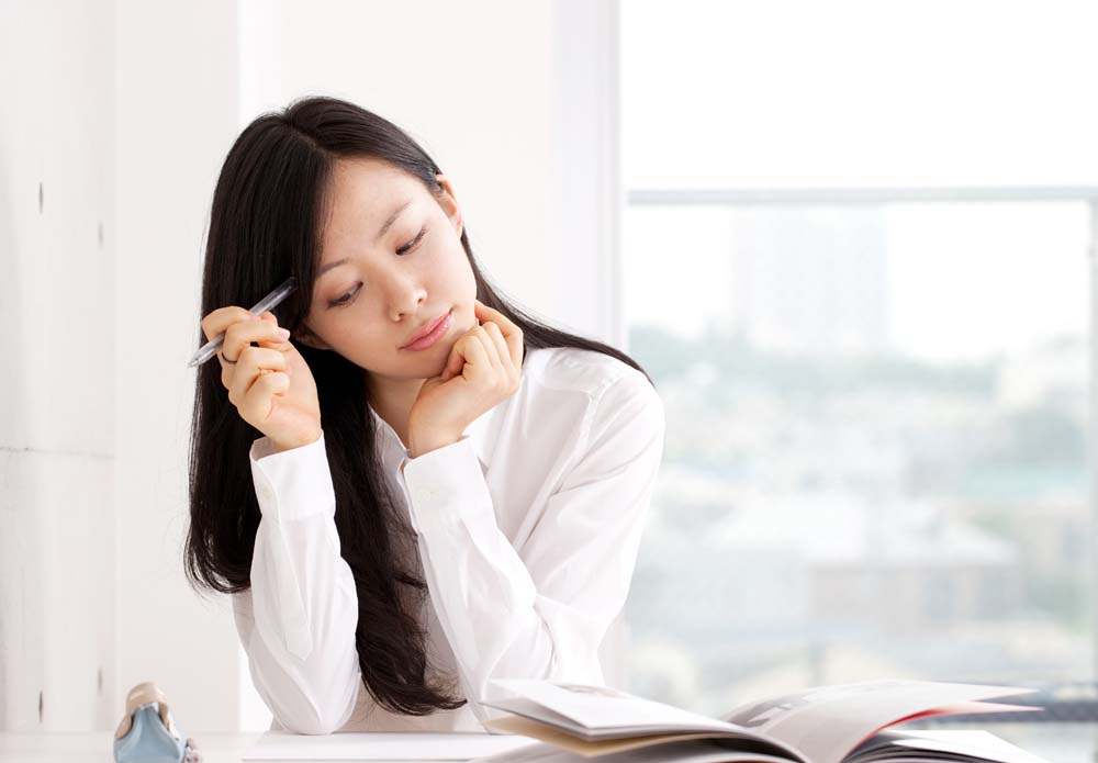 如何0基础成为漫画家,电影编剧零基础入门