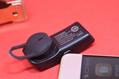 华为手环b3测评,商务人士华为手环b6