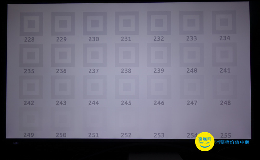 16年乐视电视x65,乐视超级电视x65敢死队硬汉版