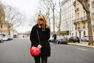 chloe小猪包是什么系列,chloe新款小猪包