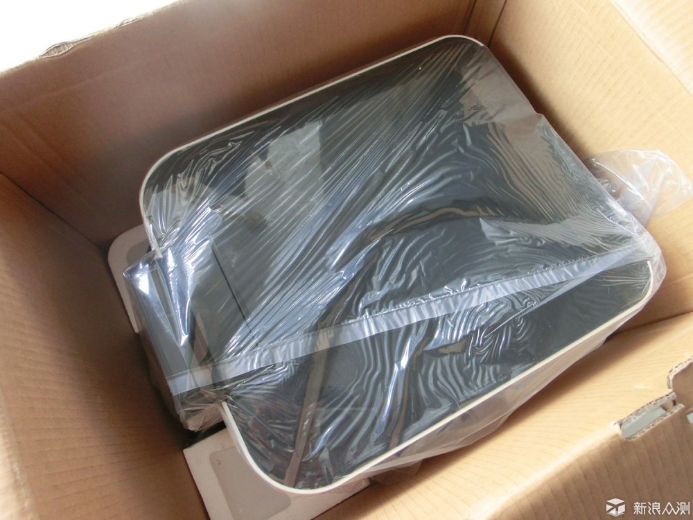 进口智能净水器,最新款的恒温净水器