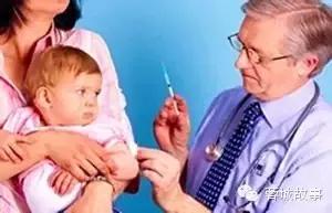 教你对付湿疹,别让湿疹误了宝宝颜值