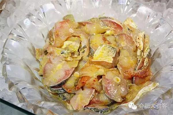 汉斯特烤肉自助餐三里庵,汉斯特自助烤肉攻略