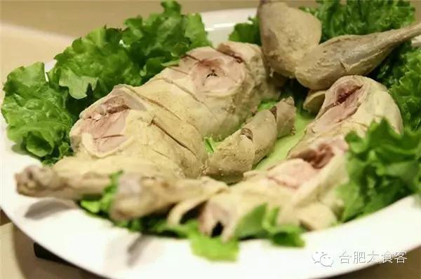 汉斯特烤肉自助餐三里庵,汉斯特自助烤肉攻略