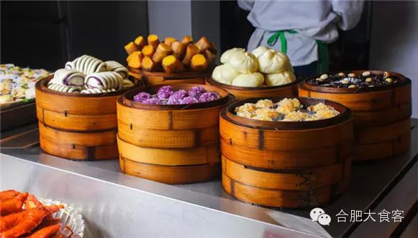 汉斯特烤肉自助餐三里庵,汉斯特自助烤肉攻略