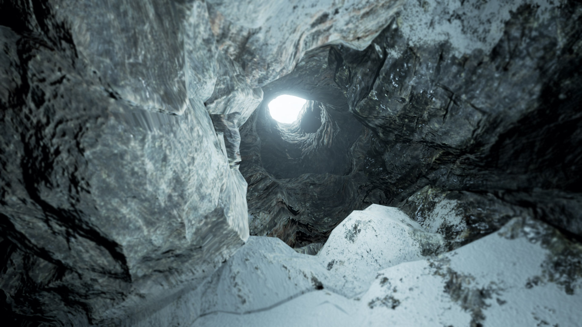 恐怖vr体验搞笑版,恐怖vr视频在线观看