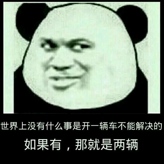 恐怖vr体验搞笑版,恐怖vr视频在线观看