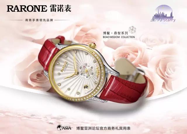 你所不知道的中国,你所不知道的洋品牌