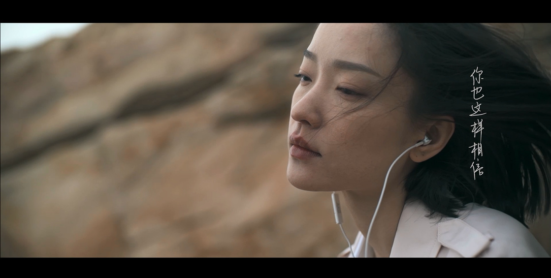 每一个女人都是珍珠,每一个女人都宛如一颗珍珠