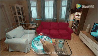 马爸爸开启的网购时代,马爸爸开的跨境电商