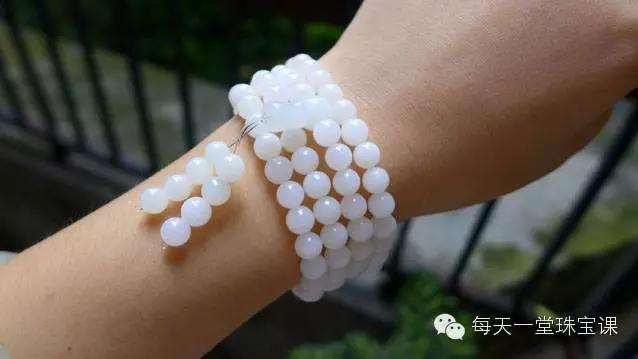 顶级老蜜蜡单珠图片,老蜜蜡大珠子图片欣赏