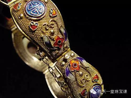 顶级老蜜蜡单珠图片,老蜜蜡大珠子图片欣赏