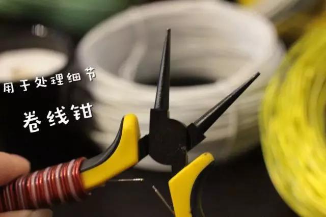 春田花花好物分享,春田花花创作的原创