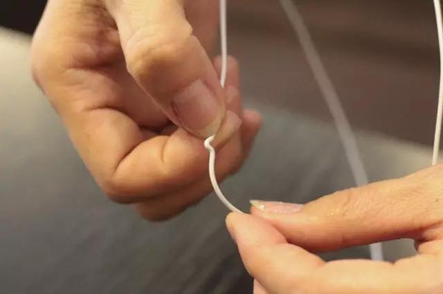 春田花花好物分享,春田花花创作的原创