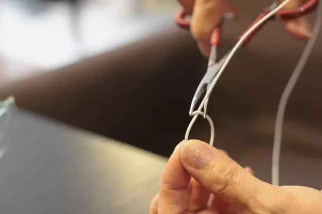 春田花花好物分享,春田花花创作的原创