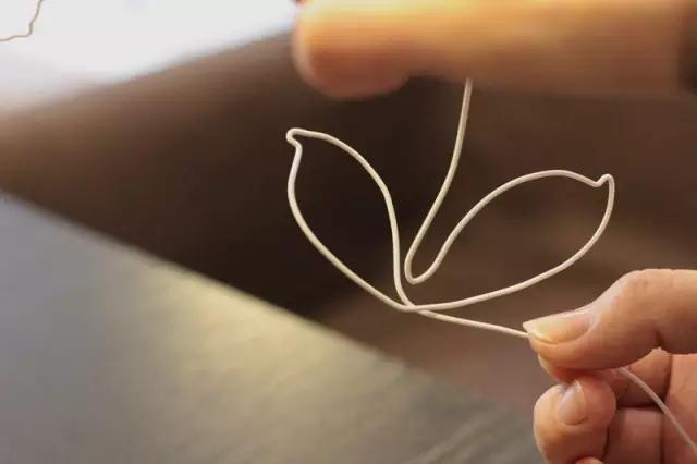 春田花花好物分享,春田花花创作的原创