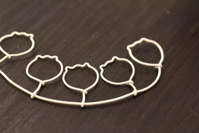 春田花花好物分享,春田花花创作的原创