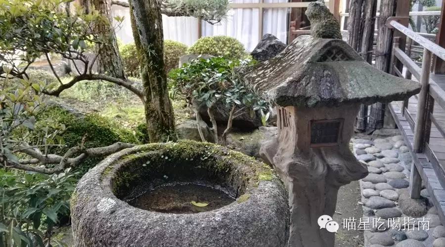 奈良鹰长菩提清酒,奈良时代的日本历史