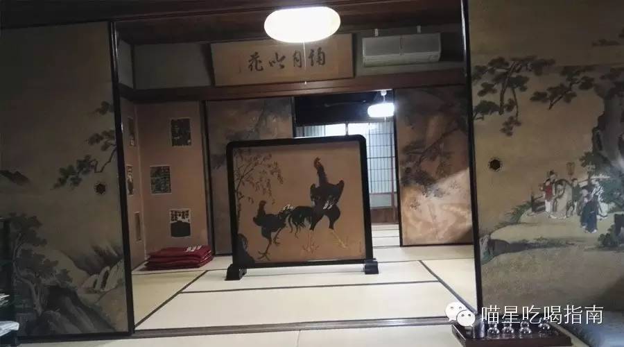 奈良鹰长菩提清酒,奈良时代的日本历史