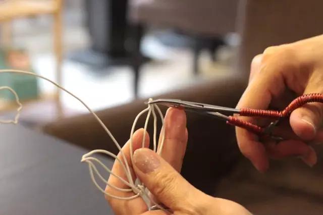 春田花花好物分享,春田花花创作的原创