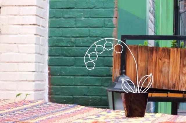 春田花花好物分享,春田花花创作的原创