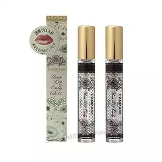 这14款口碑爆棚的唇膏,唇唇欲动口红推荐