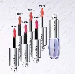 这14款口碑爆棚的唇膏,唇唇欲动口红推荐