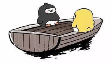 河南昊业和网总管的友谊会说翻就翻吗?