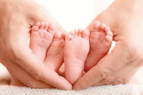 早产儿智力低下怎么办,31周早产儿怎样发现智力低下