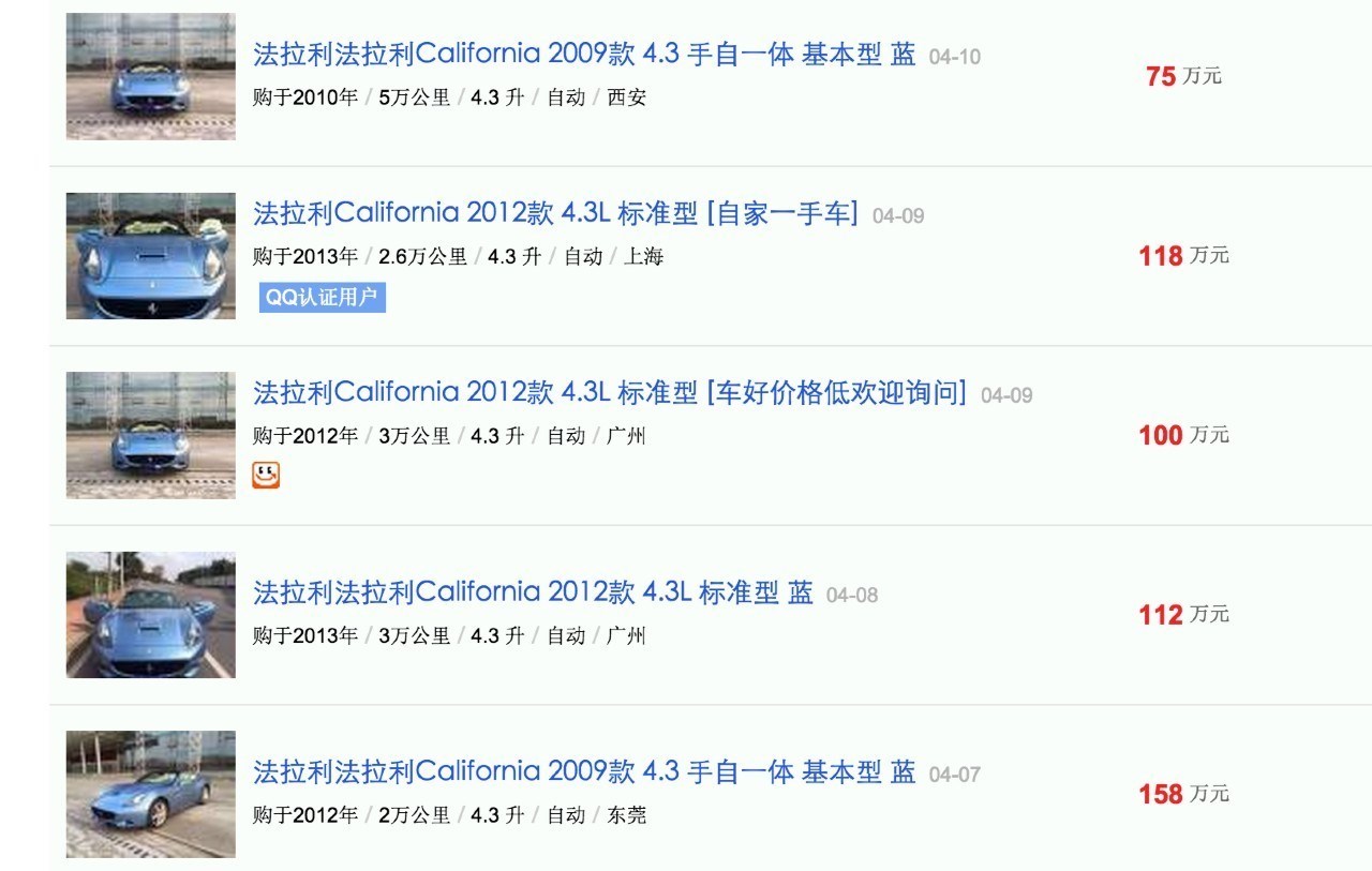 polo全车翻新修复全过程,大众polo小划痕修复多少钱