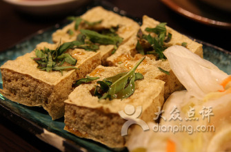 德州吃货探店,德州美食探店四人至六人