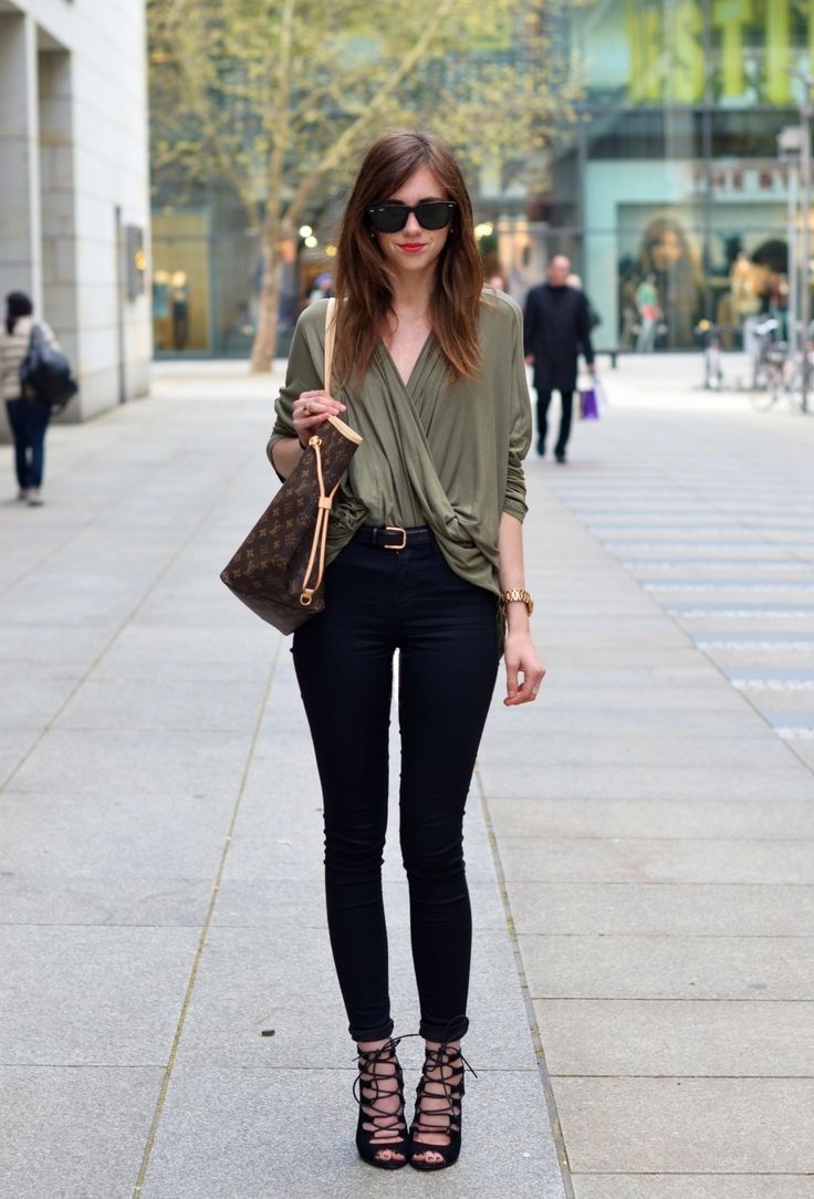 超级显瘦质量好的牛仔裤测评,显瘦牛仔裤推荐购买第一名