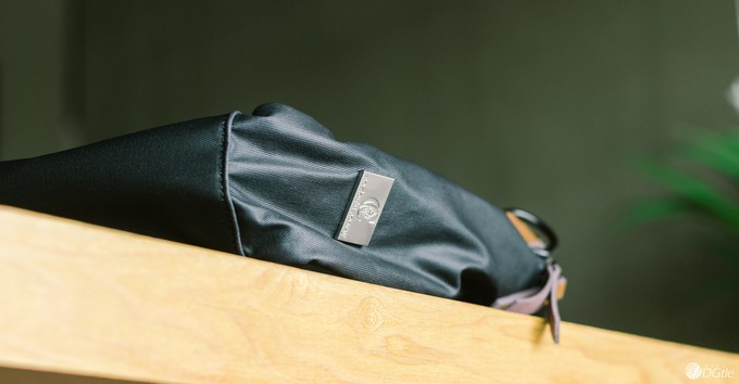 背上行囊祝你一路顺风,背上行囊一路顺风