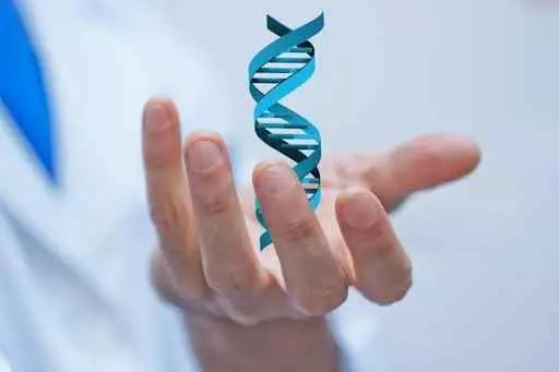 张凯教授讲肿瘤,患肺癌的张凯还好吗