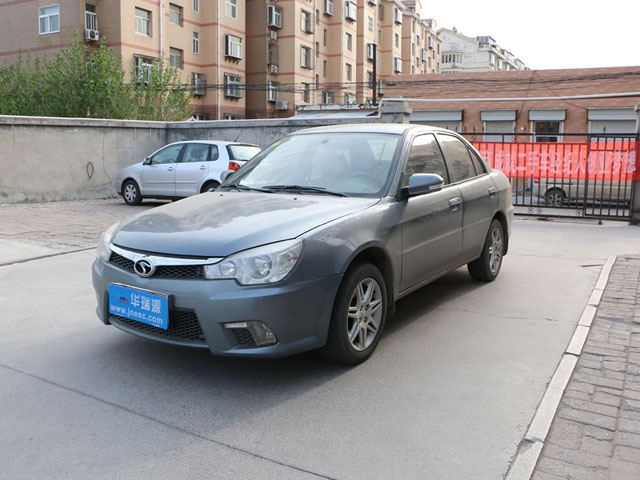 东南v3菱悦喇叭改装多少寸合适,v3菱悦和v2菱悦区别