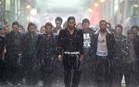 新加坡人到大陆,新加坡人到马来西亚旅游