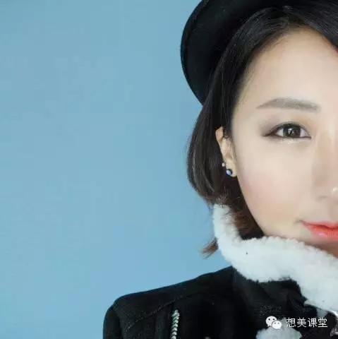 好多眼影盘怎么用,好漂亮的眼影盘不知道用哪个