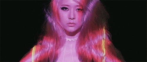 好多眼影盘怎么用,好漂亮的眼影盘不知道用哪个