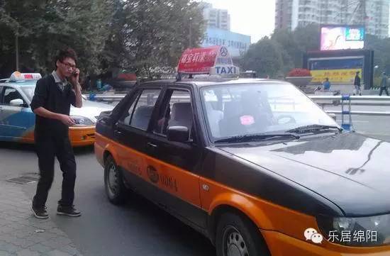 在绵阳，如何用100元泡到两个妞？教你一招