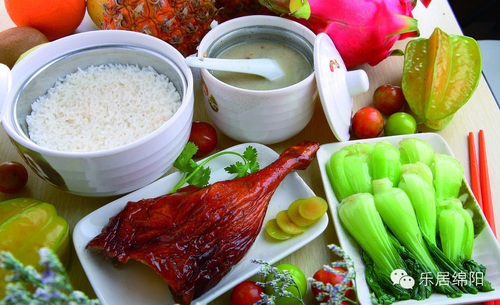 在绵阳，如何用100元泡到两个妞？教你一招