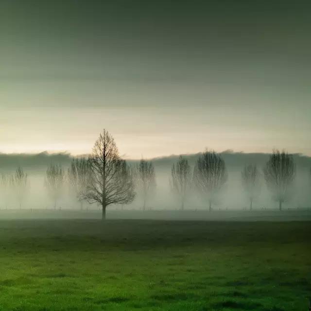 人一定要有信仰,人的信仰有哪些